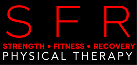 SFR Physical Therapy